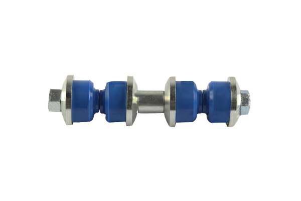 Stabilisator